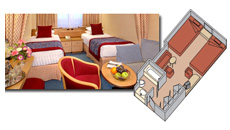staterooms_los.jpg