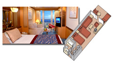 staterooms_vs.jpg